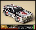 24 Lancia 037 Rally - Meri Kit 1.43 (1)